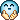 Clapping Clapping