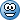 Grin Grin